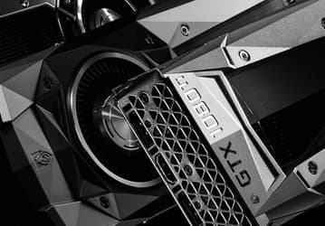 Nvidia продлевает жизнь старым видеокартам: драйверы для GeForce GTX 750/GTX 750 Ti, GeForce GTX 900, GeForce GTX 10 и Titan V будут выходить до октября 2025 года