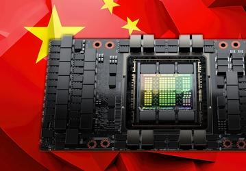 Задавить Huawei любой ценой: в США рассказали, зачем снова разрешили поставки топовых GPU Nvidia в Китае
