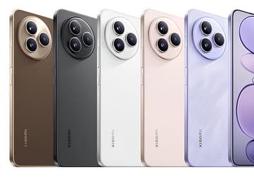 Xiaomi меняет стратегию: компания отказалась от выпуска смартфона Civi 15 и возвращается в бюджетный сегмент в Индии