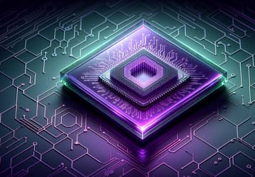 GlobalFoundries приобрела разработчика чипов MIPS для конкуренции с Arm