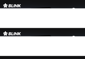 В российском геосоциальном приложении Blink появились «Люди вокруг»