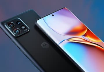 Android 16 станет последним крупным обновлением для этих устройств Motorola: опубликован список