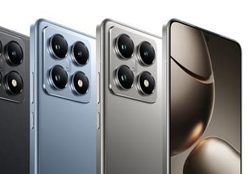 Новый Redmi может получить аккумулятор ёмкостью более 8000 мАч