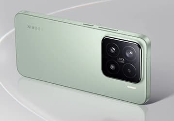 Официально: Xiaomi 16 станет первым флагманом на Snapdragon 8 Elite нового поколения