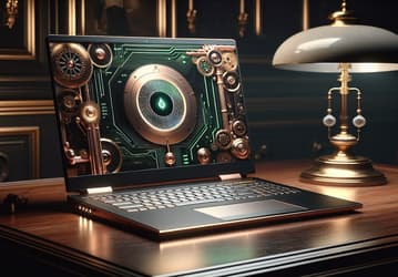 Microsoft начала внедрять «Чёрный экран смерти» в Windows 11