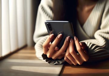 Отечественная альтернатива Google Play развивается: в RuStore тестируют мгновенную загрузку приложений 