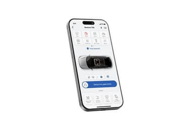 Удаленный запуск, управление климатом, вся информация на экране смартфона и многое другое. Для российских владельцев Bestune T90, T77 и B70 запустили телематическую систему