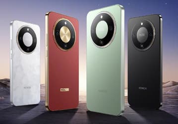 8300 мАч, 80-ваттная зарядка, защита IP69K, немерцающий экран 1,5К, Snapdragon 6 Gen 4 — всего 165 долларов. Стартовали продажи Honor X70