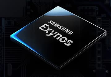 Samsung Galaxy S26 может получить новейшую 2-нанометровую 10-ядерную платформу Exynos 2600, но она пока очень медленная