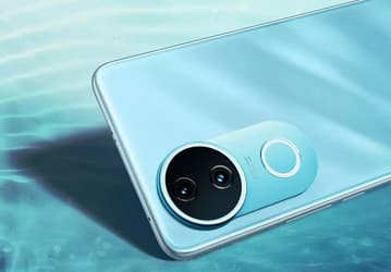 Неубиваемый и дешёвый смартфон с IP68/69, большим аккумулятором 5700 мА·ч, камерой Sony и стереозвуком — с рекордной толщиной всего 7,39 мм. Подробности об Iqoo Z10R утекули до анонса