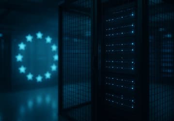 Крупнейшие европейские ИТ-компании просят ЕС отложить запуск правил акта об искусственном интеллекте