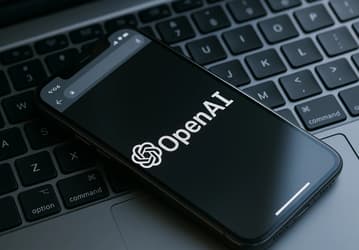 OpenAI представит браузер с ИИ в ближайшие недели