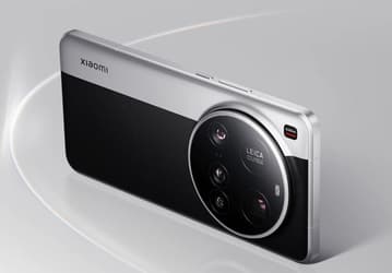 «Я уверен, что Xiaomi 16 Ultra станет новым этапом в развитии мобильной фотографии». Президент Xiaomi подогревает интерес к будущему флагману