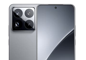 А вот это уже интересно: Xiaomi разрешила разгонять свой флагманский процессор Xring O1, пользователи могут выжать все соки из Xiaomi 15S Pro