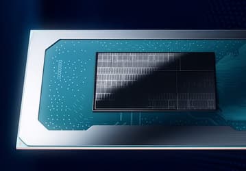 Intel пошла ва-банк, но проиграла? Компания думает над тем, чтобы убрать техпроцесс 18A из списка доступных для сторонних клиентов