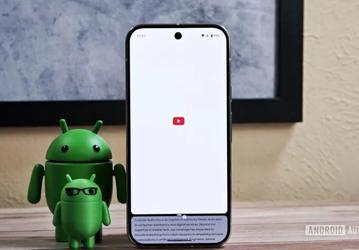 Android Canary получил мощное обновление многозадачности. К стандартному 70/30 добавился режим 90/10