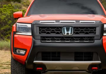 Новые тарифы США могут привести к тому, что Nissan начнет выпускать автомобили Honda и Mitsubishi