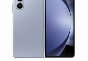 Samsung впервые начала продавать восстановленные флагманы Galaxy Z: каждый смартфон с новой батареей и гарантией 1 год