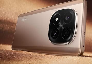 7000 мАч, 90 Вт, экран 1,5K, много памяти и максимальная защита от воды. Redmi Note 15 Pro+ протестировали в Geekbench