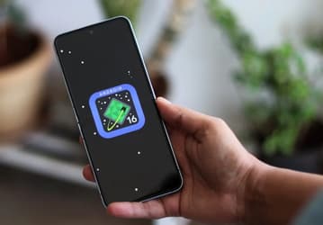 Стало известно, почему Samsung заблокировала загрузчик в One UI 8: она сделала это не по своей воле