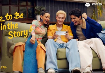 10 000 мАч в смартфоне — это ещё цветочки. Realme показала модель с аккумулятором емкостью 15 000 мАч