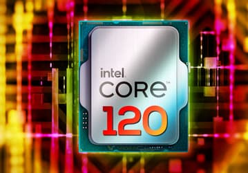 Бюджетные 6-ядерные Core i5-12400 и 12400F, популярные у геймеров, на новый лад. Раскрыта стоимость новых Intel Core 5 120 и Core 5 120F