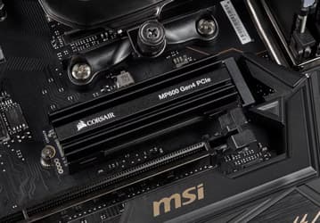 Обновление Windows 11 может приводить к поломке SSD