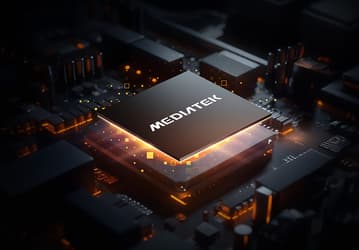 MediaTek готова и дальше теснить Qualcomm. Компания готовит мощную платформу Dimensity 8500, которая поднимет производительность субфлагманов на новый уровень