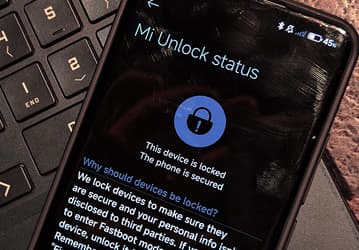 Конец эпохи кастомных прошивок для Xiaomi, Redmi и Poco? Xiaomi прекращает поддержку разблокировки загрузчиков для множества моделей смартфонов и планшетов
