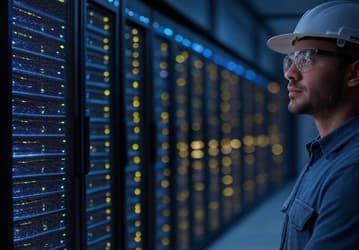 Google заявляет, что сократил энергозатраты ИИ-запроса в 33 раза за год