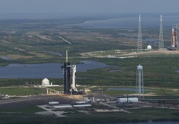 Федеральное управление гражданской авиации США опубликовало экологическую оценку запусков Starship: авиарейсы ждут новые задержки