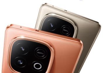 MediaTek практически вытеснила Qualcomm из топ-10 самых мощных субфлагманских смартфонов. Свежий рейтинг от AnTuTu возглавил iQOO Z10 Turbo, Redmi Turbo 4 — третий