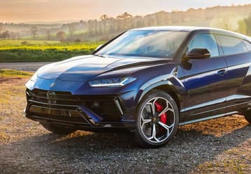 Белорусы поставляют в Россию не только Belgee, но и Rolls-Royce, Lamborghini, Bentley и Ferrari: Белоруссия — основное направление ввоза люксовых авто в РФ