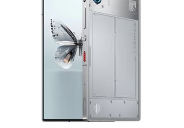 Названы самые мощные в мире смартфоны по версии AnTuTu: в топ-10 ни одной модели Xiaomi или Samsung, при этом 8 из 10 моделей построены на Snapdragon 8 Elite