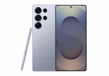 Как минимум в одном камера Samsung Galaxy S26 Ultra превзойдет камеру Galaxy S25 Ultra — съемка ночью сильно улучшится