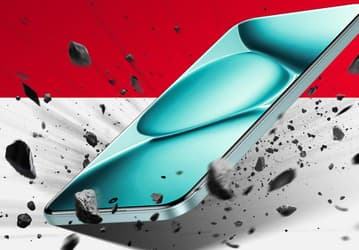 7000 мАч, 90 Вт, невероятная прочность и улучшенная камера. Опубликованы первые официальные изображения Redmi Note 15 Pro+, смартфон представят 21 августа