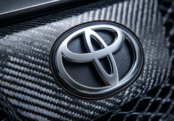 Toyota RAV4 от 1,1 млн рублей, Mazda 6 от 820 тыс. рублей, Toyota Corolla от 800 тыс. рублей. В России распродают подержанные авто