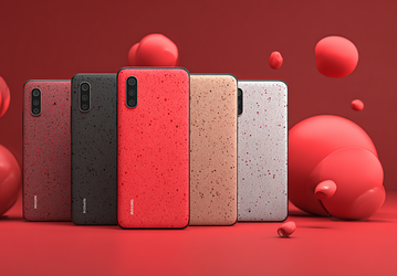 Redmi Turbo 5 выйдет раньше срока. Он станет  первым в мире смартфоном на базе SoC Dimensity 8500 нового поколения