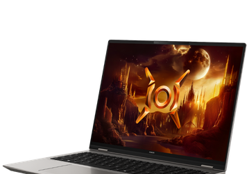 Intel Ultra 9 285H и Nvidia RTX 5060 в тонком корпусе: Honor Magicbook Pro 16 Hunter готов к старту в России