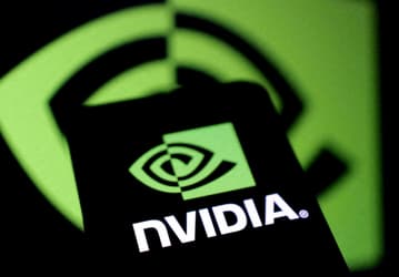 Nvidia так долго пыталась возобновить поставки, но нужны ли они? Чипы Nvidia H20 назвали небезопасными в Китае