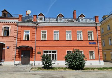 РКН не блокировал мобильный Интернет на майские праздники