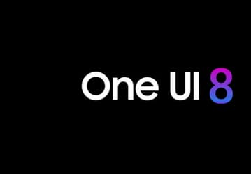 Samsung тестирует One UI 8 для 33 моделей смартфонов, и это не только флагманы: список устройств