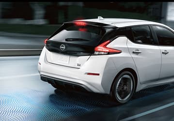 Nissan нашёл способ уменьшить выбросы гибридов: новый патент продлевает жизнь ДВС в эру экологических требований