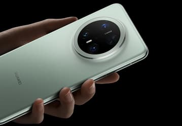 HarmonyOS 6 выйдет на Huawei Mate 60/60 Pro, Mate 70/70 Pro, Mate X5, Mate XT, Pura X, Pura 70 Pro и двух моделях планшетов