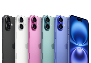 В следующем году Apple может отказаться от базового iPhone 18. Но вернуть iPhone 19 в 2027
