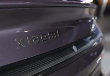 Xiaomi собрала 200 тысяч заказов за 3 минуты, но выпустила всего 6 тысяч Xiaomi YU7 за месяц