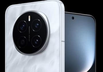 Очень тонкий смартфон c «батареей значительно больше, чем у Apple и Samsung». Honor Magic8 Mini станет конкурентом Samsung Galaxy S26 Pro