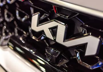 Представлены Kia XCeed 2025 и Picanto 2025: проще и дешевле