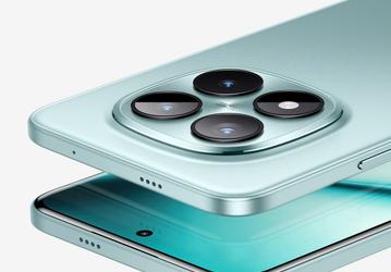 Удары молотками трёх разных размеров и падение с высоты 1,8 метра: Redmi Note 15 Pro+ прошел жесточайший тест на прочность за два дня до премьеры