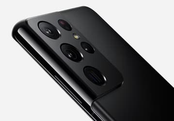 Galaxy S26 Ultra получит значительно улучшенную камеру: Samsung вернется к дизайну Galaxy S21 Ultra
